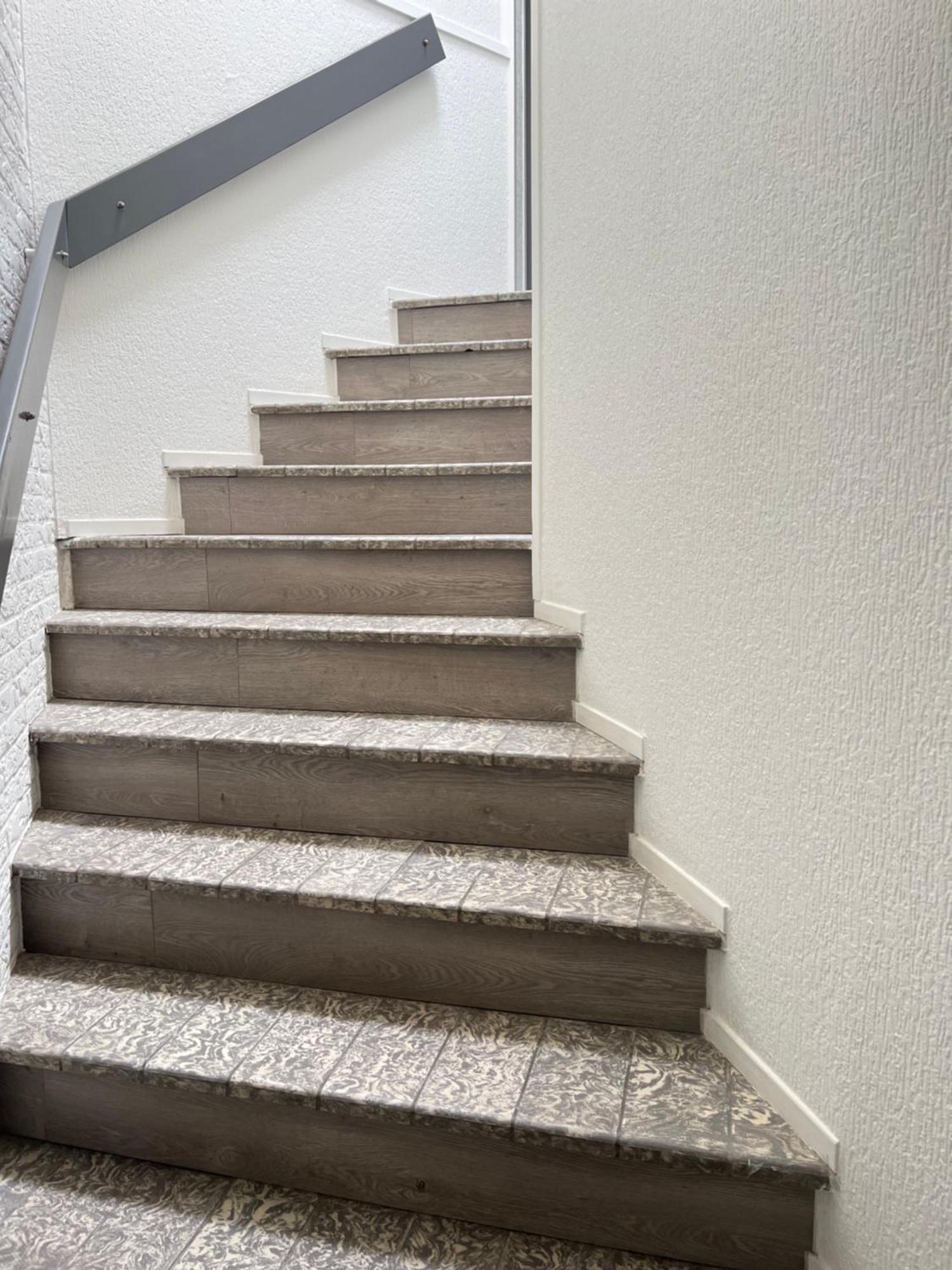 Neptunus Appartementen Bergen aan Zee Extérieur photo